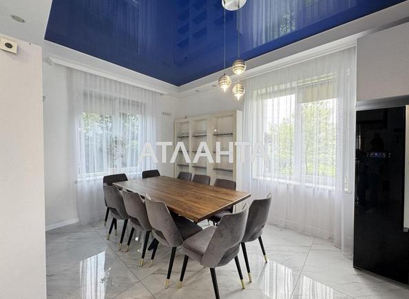 Будинок за адресою вул. Степана Бандери (площа 200 м²) - Atlanta.ua - фото 5