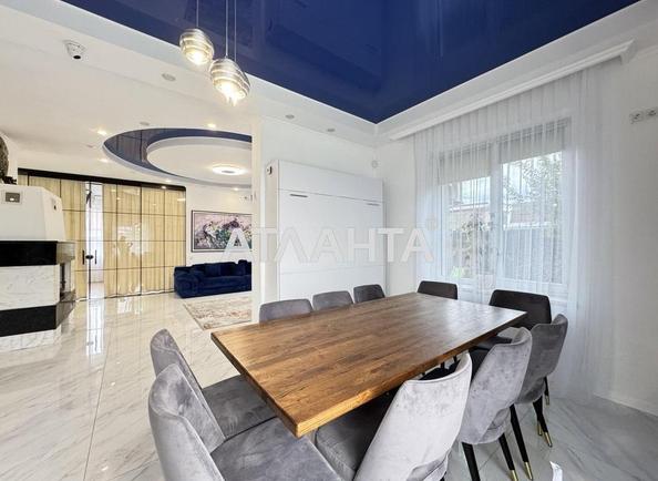 Будинок за адресою вул. Степана Бандери (площа 200 м²) - Atlanta.ua - фото 6