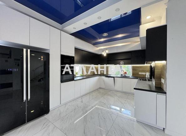 Будинок за адресою вул. Степана Бандери (площа 200 м²) - Atlanta.ua - фото 7