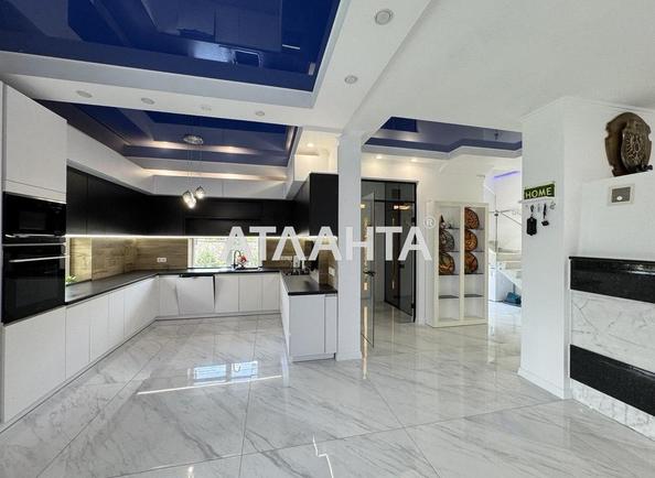 Будинок за адресою вул. Степана Бандери (площа 200 м²) - Atlanta.ua - фото 9