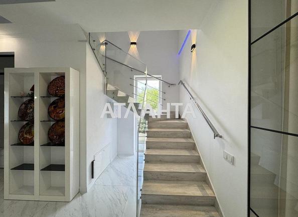 Будинок за адресою вул. Степана Бандери (площа 200 м²) - Atlanta.ua - фото 11