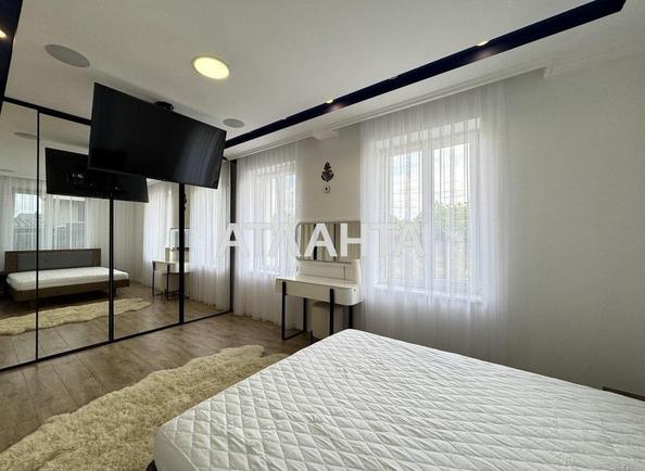 Будинок за адресою вул. Степана Бандери (площа 200 м²) - Atlanta.ua - фото 13