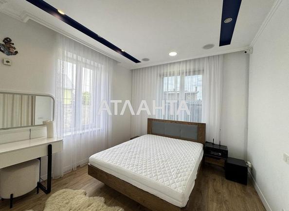 Будинок за адресою вул. Степана Бандери (площа 200 м²) - Atlanta.ua - фото 14