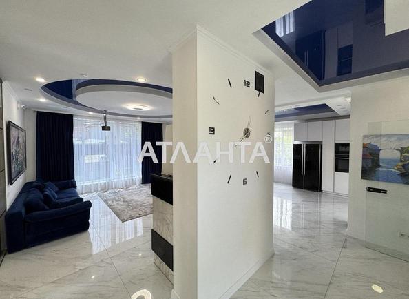Будинок за адресою вул. Степана Бандери (площа 200 м²) - Atlanta.ua - фото 15