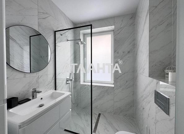 Будинок за адресою вул. Степана Бандери (площа 200 м²) - Atlanta.ua - фото 16