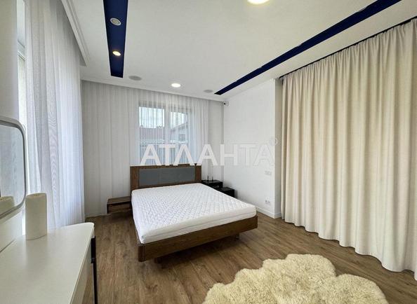 Будинок за адресою вул. Степана Бандери (площа 200 м²) - Atlanta.ua - фото 17
