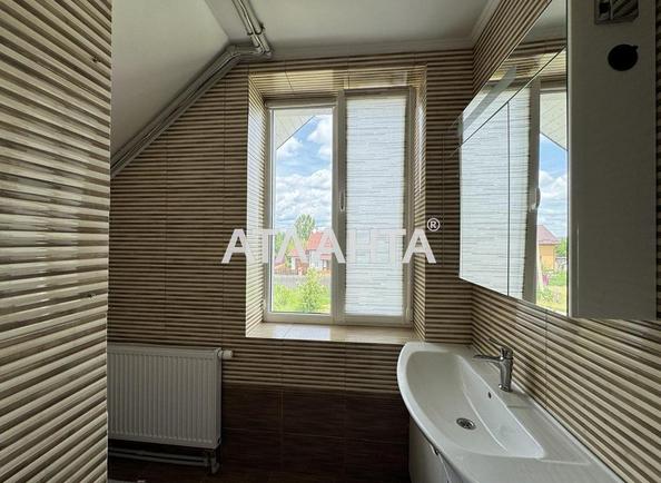 Будинок за адресою вул. Степана Бандери (площа 200 м²) - Atlanta.ua - фото 18