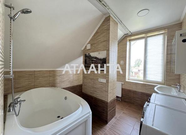 Будинок за адресою вул. Степана Бандери (площа 200 м²) - Atlanta.ua - фото 19