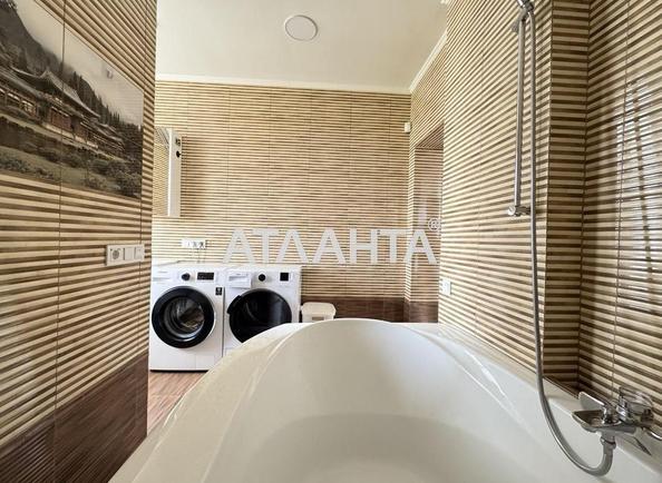 Будинок за адресою вул. Степана Бандери (площа 200 м²) - Atlanta.ua - фото 21