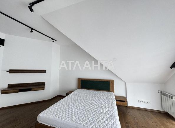 Будинок за адресою вул. Степана Бандери (площа 200 м²) - Atlanta.ua - фото 22