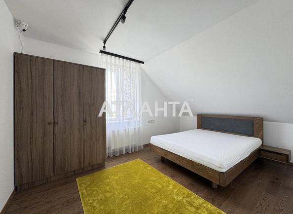 Будинок за адресою вул. Степана Бандери (площа 200 м²) - Atlanta.ua - фото 24