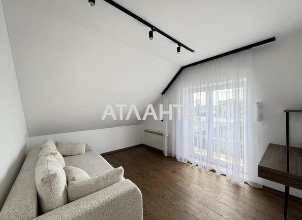 Будинок за адресою вул. Степана Бандери (площа 200 м²) - Atlanta.ua - фото 25