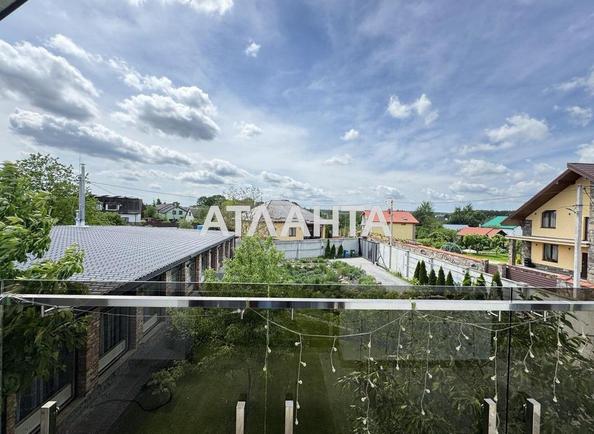 Будинок за адресою вул. Степана Бандери (площа 200 м²) - Atlanta.ua - фото 27