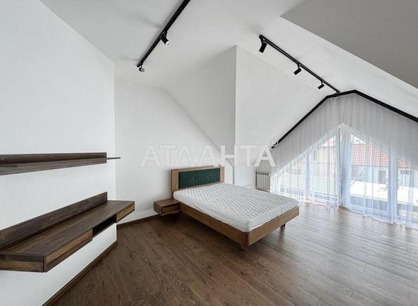 Будинок за адресою вул. Степана Бандери (площа 200 м²) - Atlanta.ua - фото 28