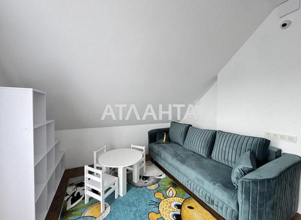 Будинок за адресою вул. Степана Бандери (площа 200 м²) - Atlanta.ua - фото 32