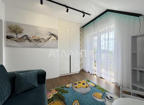 Будинок за адресою вул. Степана Бандери (площа 200 м²) - Atlanta.ua - фото 35