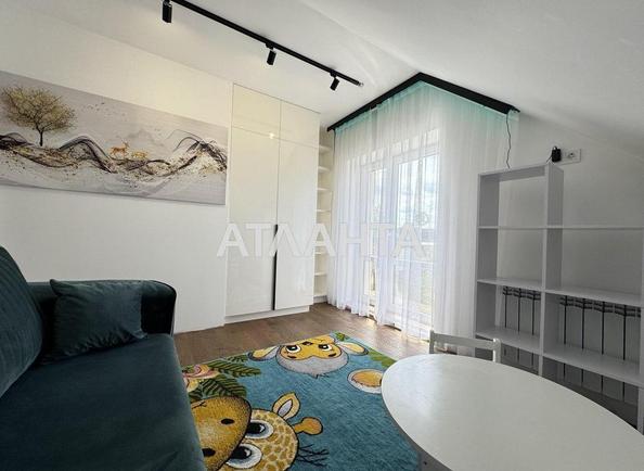 Будинок за адресою вул. Степана Бандери (площа 200 м²) - Atlanta.ua - фото 36