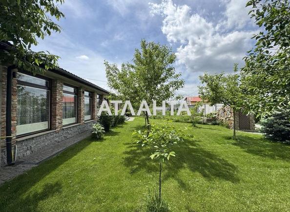 Будинок за адресою вул. Степана Бандери (площа 200 м²) - Atlanta.ua - фото 38