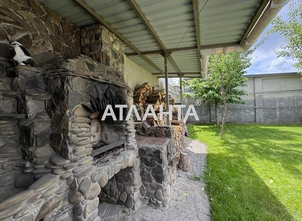 Будинок за адресою вул. Степана Бандери (площа 200 м²) - Atlanta.ua - фото 39