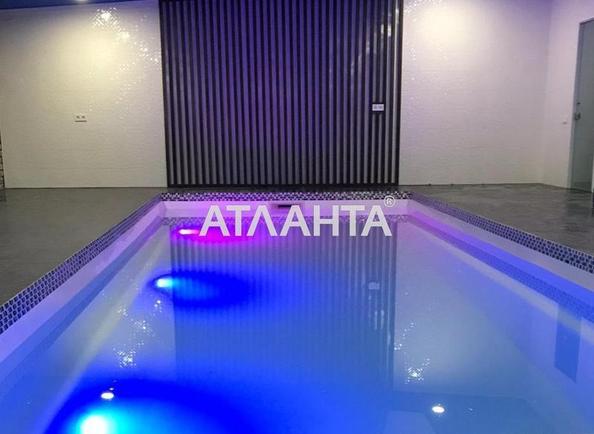 Будинок за адресою вул. Степана Бандери (площа 200 м²) - Atlanta.ua - фото 46