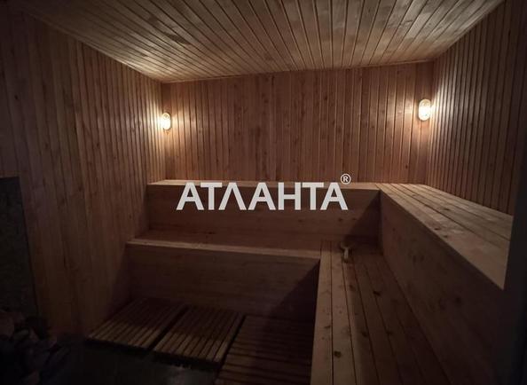 Дом по адресу ул. Степана Бандеры (площадь 200 м²) - Atlanta.ua - фото 47