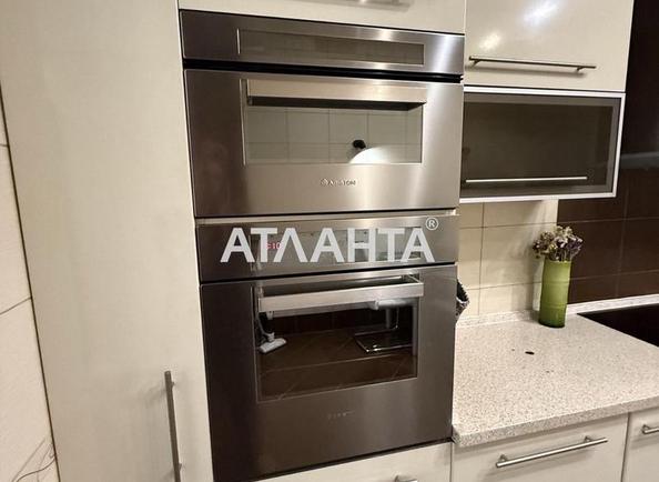 3-комнатная квартира по адресу ул. Ивасюка Владимира пр-т (площадь 123 м²) - Atlanta.ua - фото 6
