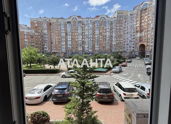 3-комнатная квартира по адресу ул. Ивасюка Владимира пр-т (площадь 123 м²) - Atlanta.ua - фото 10