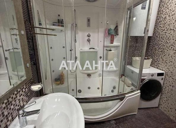 3-комнатная квартира по адресу ул. Ивасюка Владимира пр-т (площадь 123 м²) - Atlanta.ua - фото 14