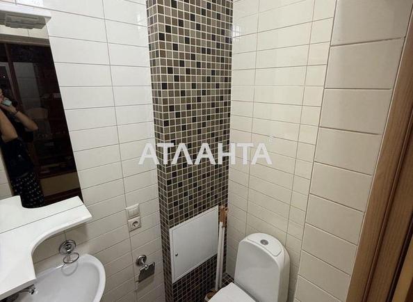 3-комнатная квартира по адресу ул. Ивасюка Владимира пр-т (площадь 123 м²) - Atlanta.ua - фото 15