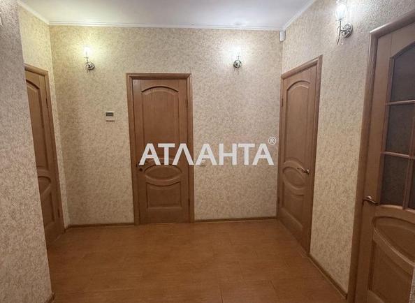 3-комнатная квартира по адресу ул. Ивасюка Владимира пр-т (площадь 123 м²) - Atlanta.ua - фото 17