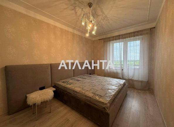 2-кімнатна квартира за адресою вул. Кривчицька Дорога (площа 74,3 м²) - Atlanta.ua - фото 6