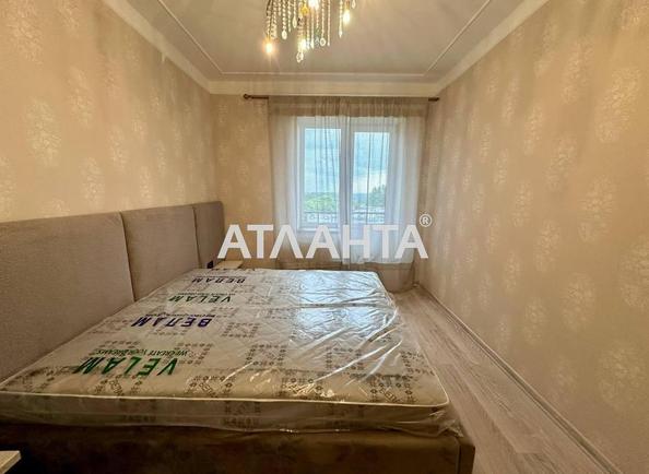 2-rooms apartment apartment by the address st. Doroga Krivchitska (area 74,3 m²) - Atlanta.ua - photo 8