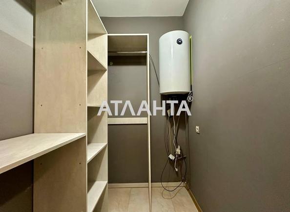 2-rooms apartment apartment by the address st. Doroga Krivchitska (area 74,3 m²) - Atlanta.ua - photo 13