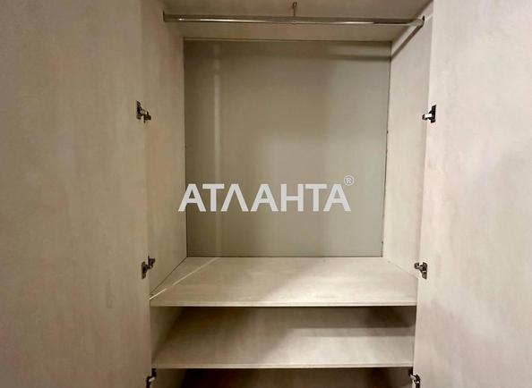 2-rooms apartment apartment by the address st. Doroga Krivchitska (area 74,3 m²) - Atlanta.ua - photo 14