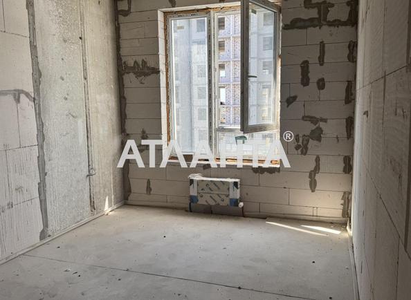 1-кімнатна квартира за адресою вул. Вільямса ак. (площа 37,7 м²) - Atlanta.ua - фото 16