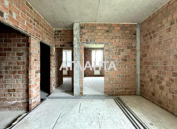 2-кімнатна квартира за адресою вул. Орлика Пилипа (площа 47,7 м²) - Atlanta.ua - фото 2