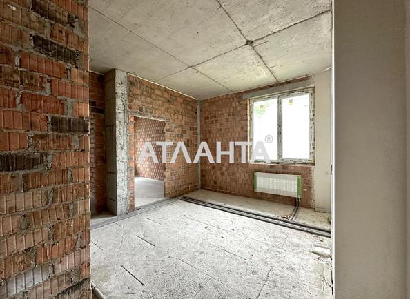 2-кімнатна квартира за адресою вул. Орлика Пилипа (площа 47,7 м²) - Atlanta.ua - фото 3