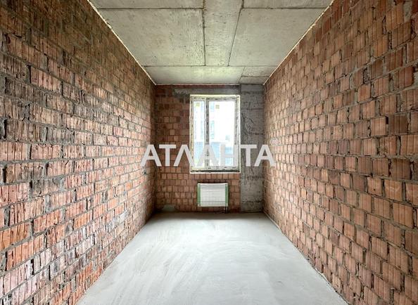 2-кімнатна квартира за адресою вул. Орлика Пилипа (площа 47,7 м²) - Atlanta.ua - фото 4