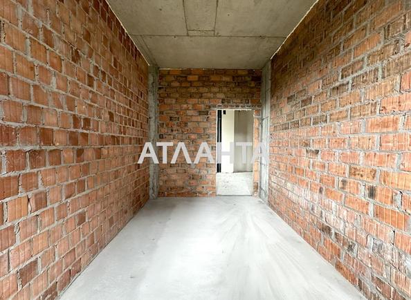 2-кімнатна квартира за адресою вул. Орлика Пилипа (площа 47,7 м²) - Atlanta.ua - фото 5