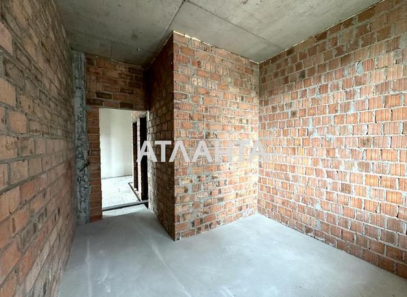 2-кімнатна квартира за адресою вул. Орлика Пилипа (площа 47,7 м²) - Atlanta.ua - фото 7