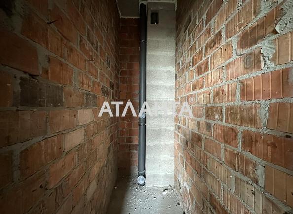 2-кімнатна квартира за адресою вул. Орлика Пилипа (площа 47,7 м²) - Atlanta.ua - фото 9