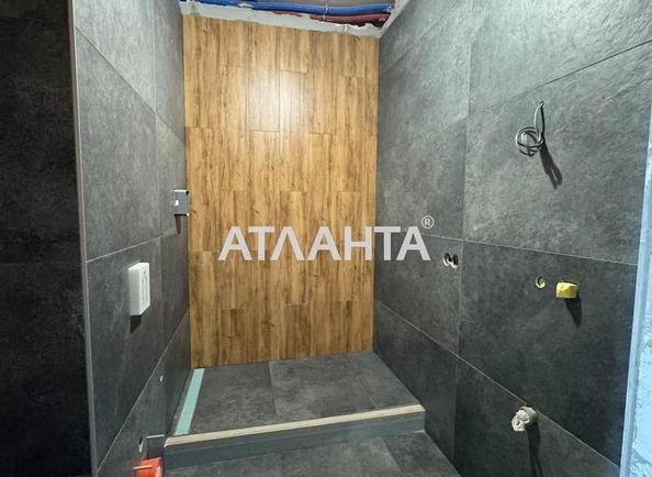 1-room apartment apartment by the address st. Krasnova (area 42,2 m²) - Atlanta.ua - photo 3