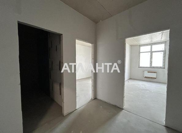2-кімнатна квартира за адресою вул. Краснова (площа 63,5 м²) - Atlanta.ua - фото 5