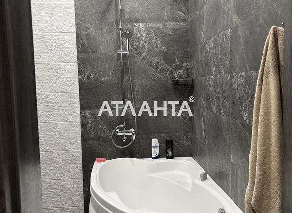 1-комнатная квартира по адресу Гагарина пр. (площадь 46 м²) - Atlanta.ua - фото 8