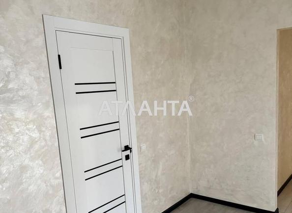 House (area 100 m²) - Atlanta.ua - photo 3