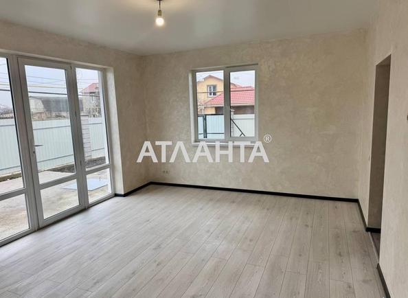 House (area 100 m²) - Atlanta.ua - photo 5