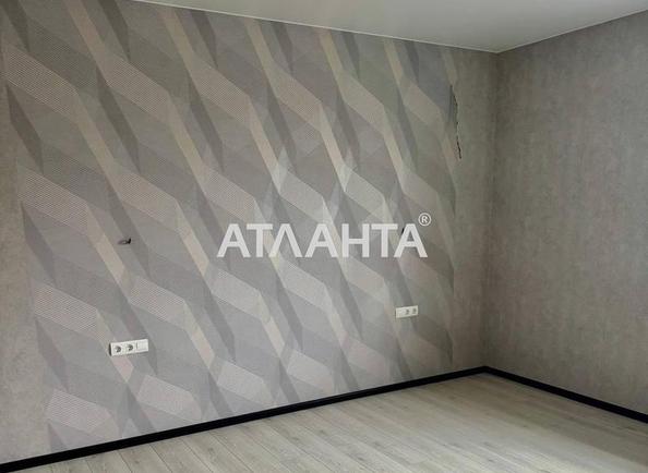 House (area 100 m²) - Atlanta.ua - photo 6