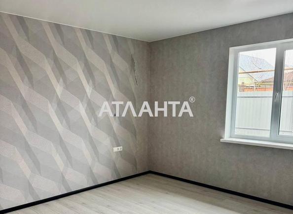House (area 100 m²) - Atlanta.ua - photo 7