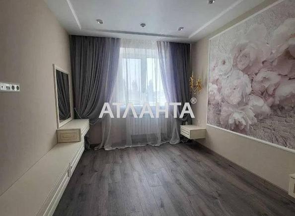 2-комнатная квартира по адресу ул. Нищинского (площадь 74 м²) - Atlanta.ua - фото 5