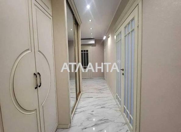 2-комнатная квартира по адресу ул. Нищинского (площадь 74 м²) - Atlanta.ua - фото 6